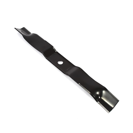 Briggs & Stratton Mower Blade - 42" 3- 1752822BZYP